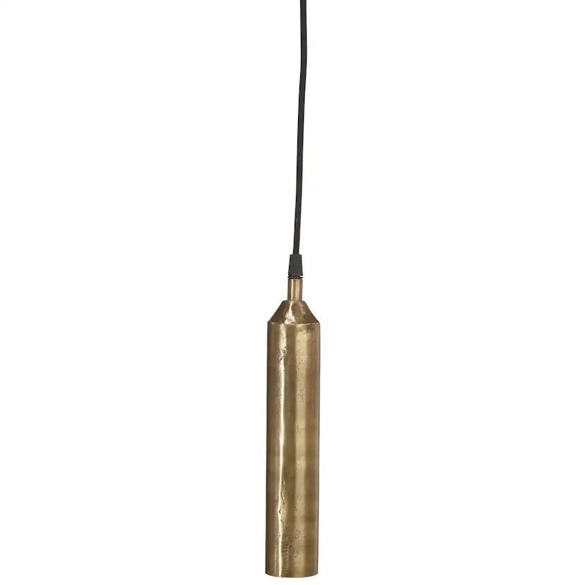 Fönsterlampa PR Home Notice 27 cm