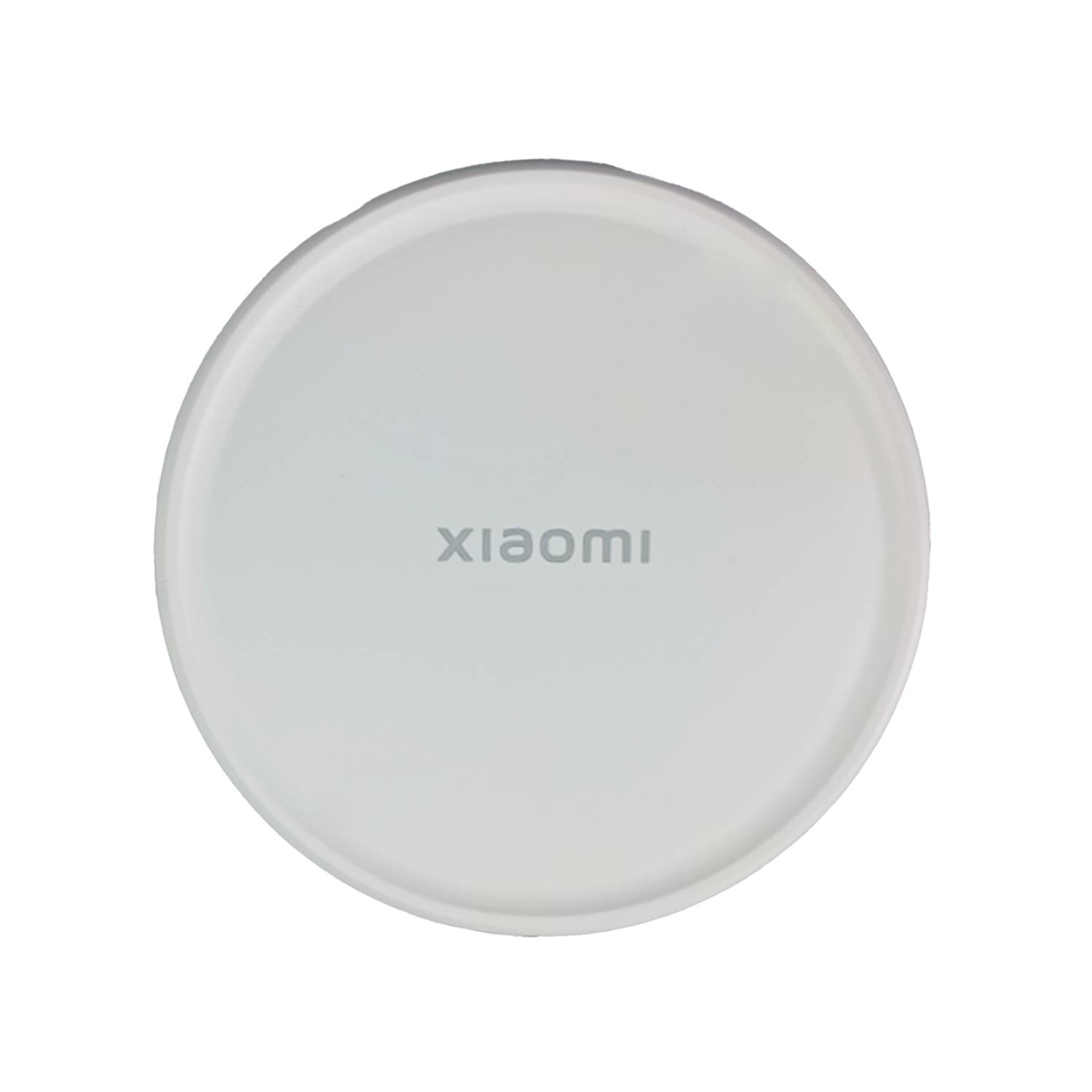 Vacuum Xiaomi Cleaner G20 Lite Filter Kit