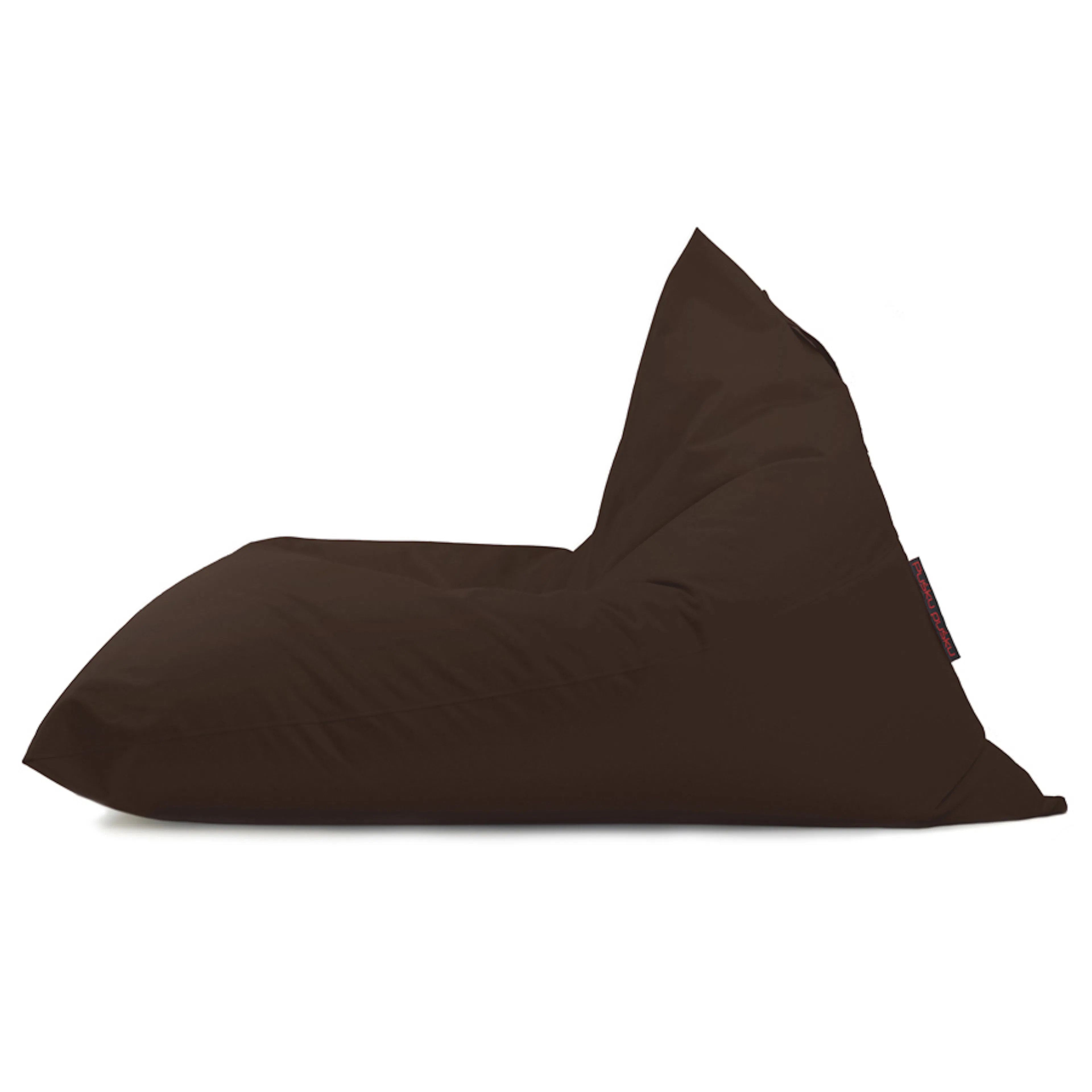 Choklad