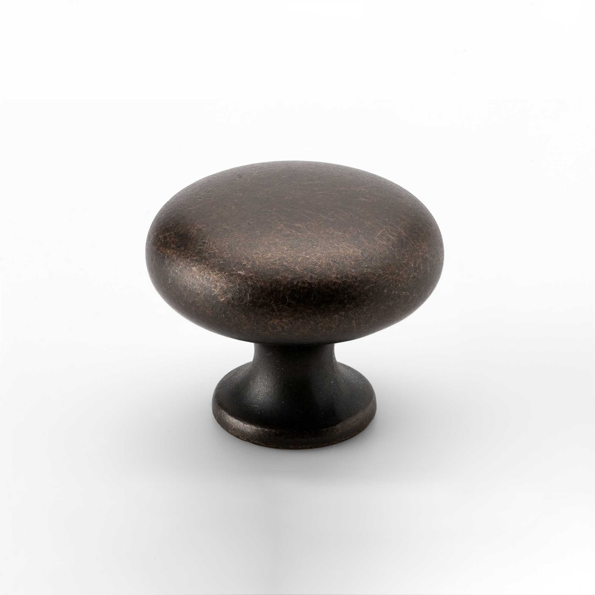 Knopp Beslag Design Duke