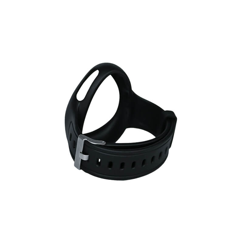 Armband Minifinder För MiniFinder Pico 4G