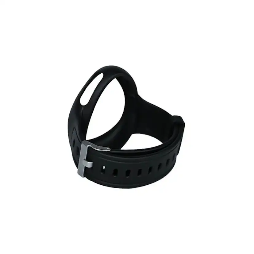 Armband Minifinder För MiniFinder Pico 4G