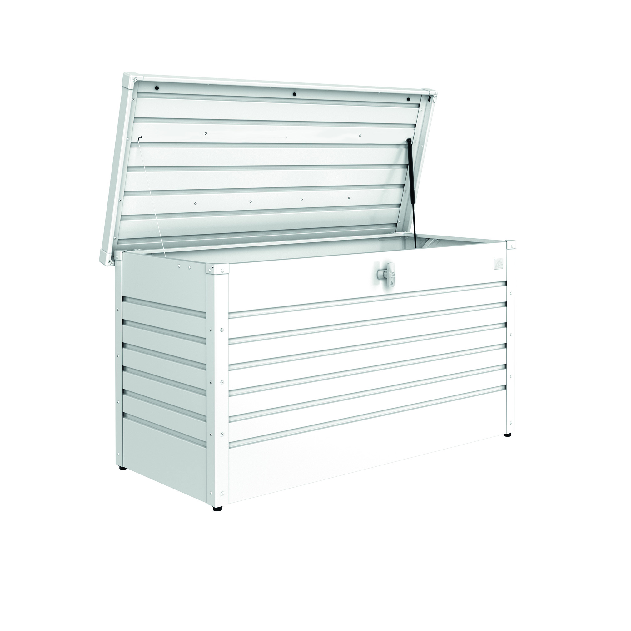 Fritidsbox Biohort 130