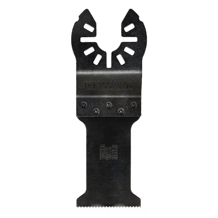 Sågblad Dewalt DT20723 Trä/Metall 5-pack
