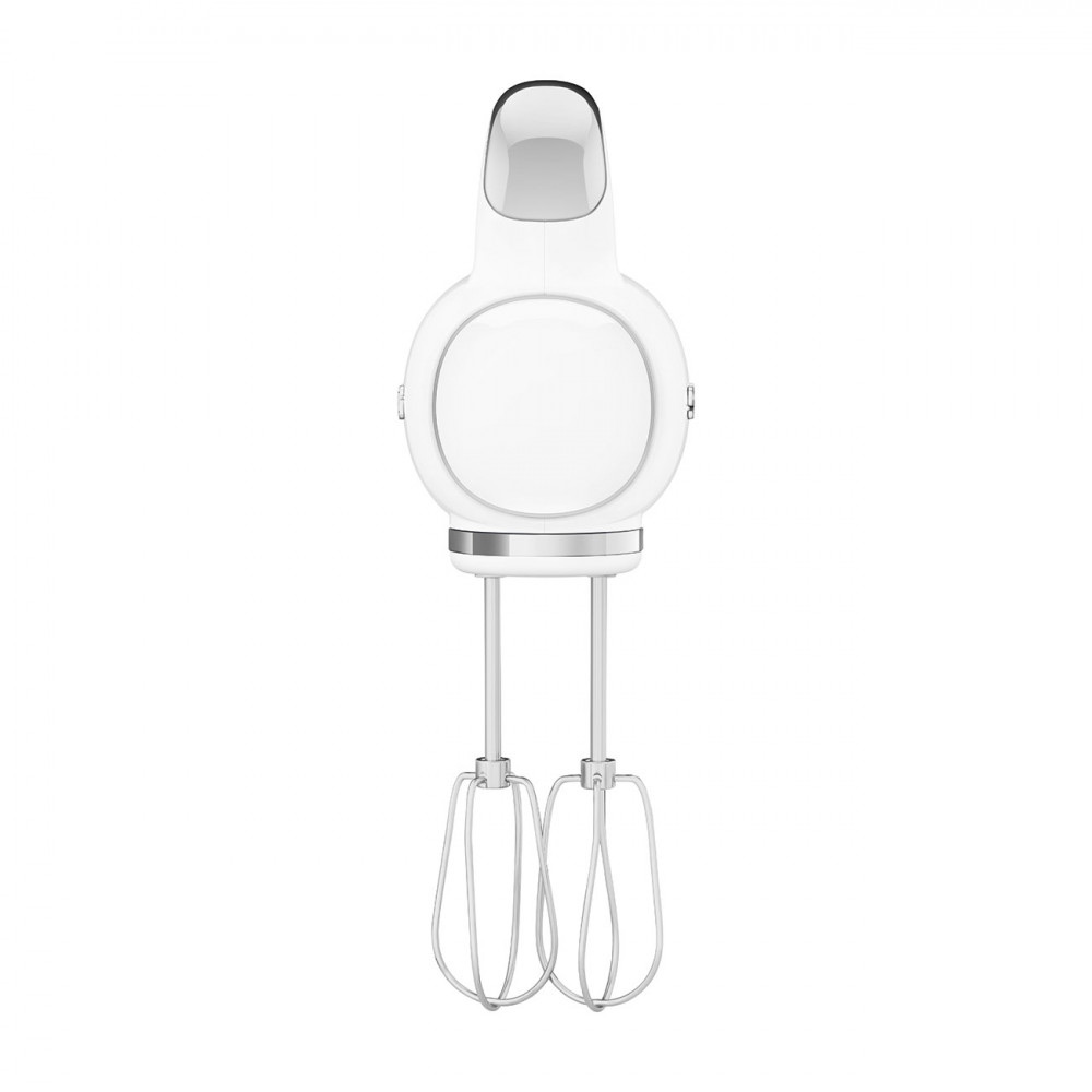 Elvisp Smeg HMF01