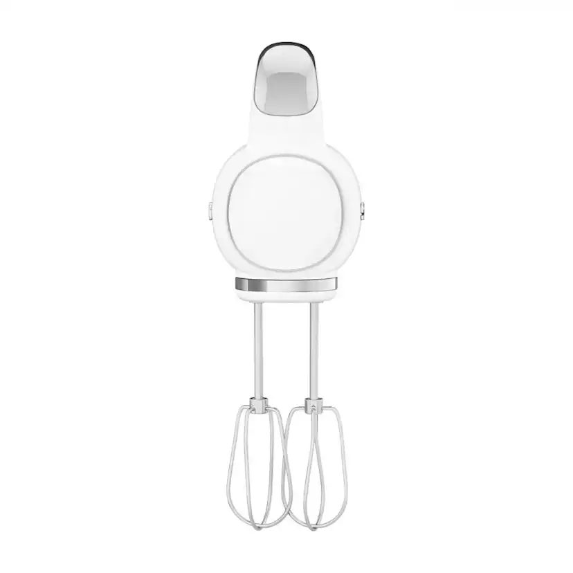 Elvisp Smeg HMF01