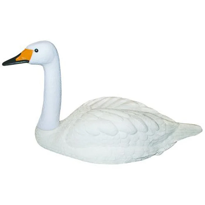 Bulvan Ryom Svan 43 cm