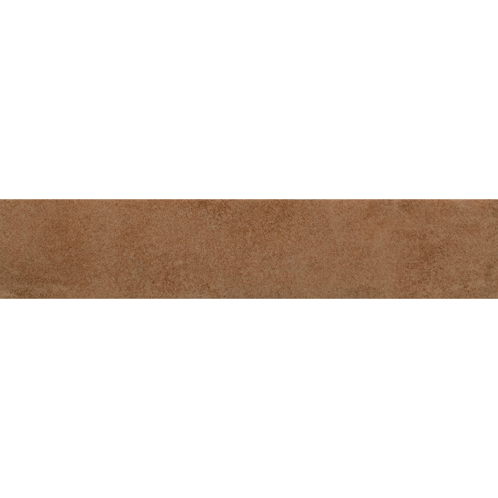Klinker Konradssons Stage Terracotta 6x30 cm