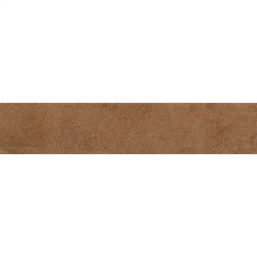 Klinker Konradssons Stage Terracotta 6x30 cm