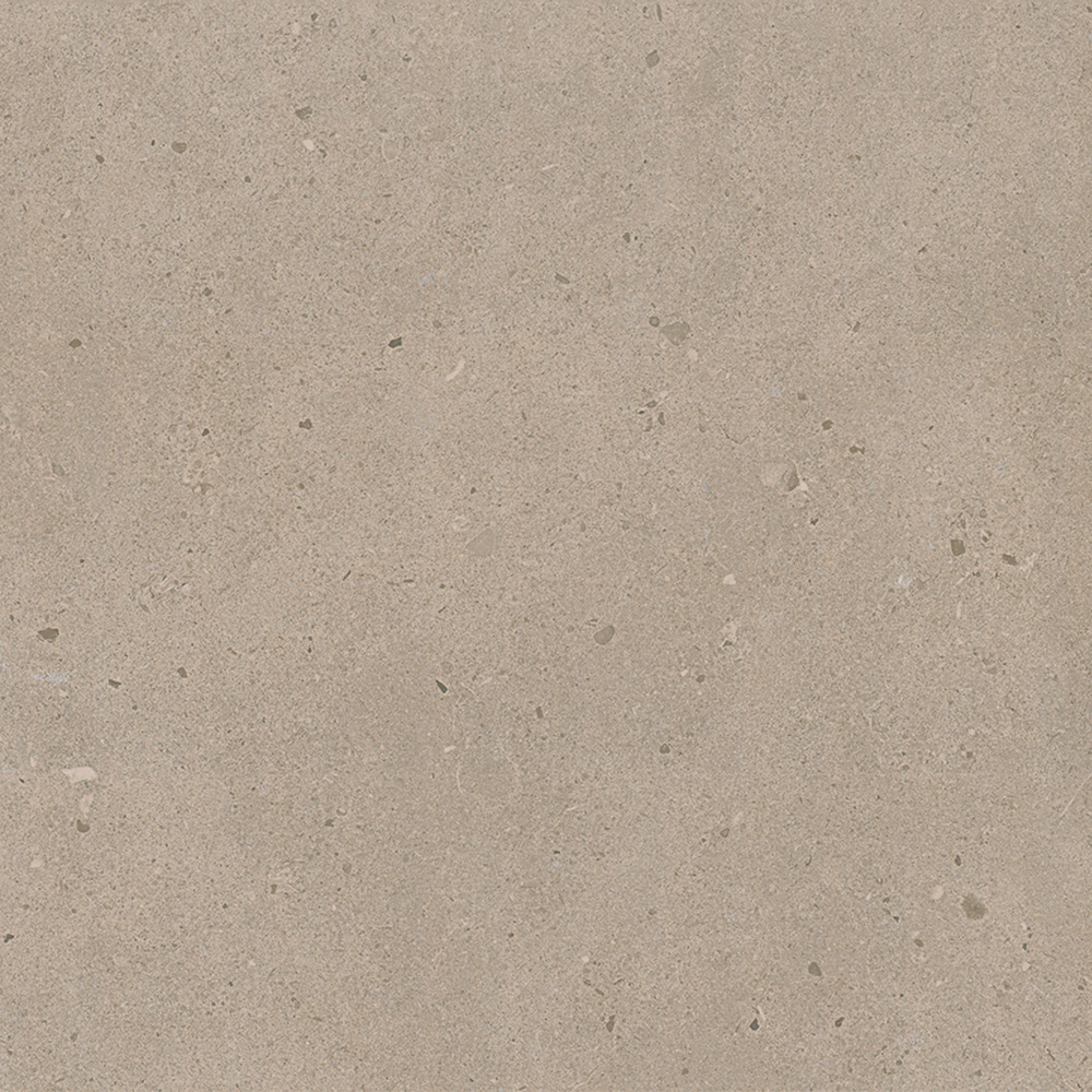 Klinker Konradssons Stones Sabbia 30x30 cm