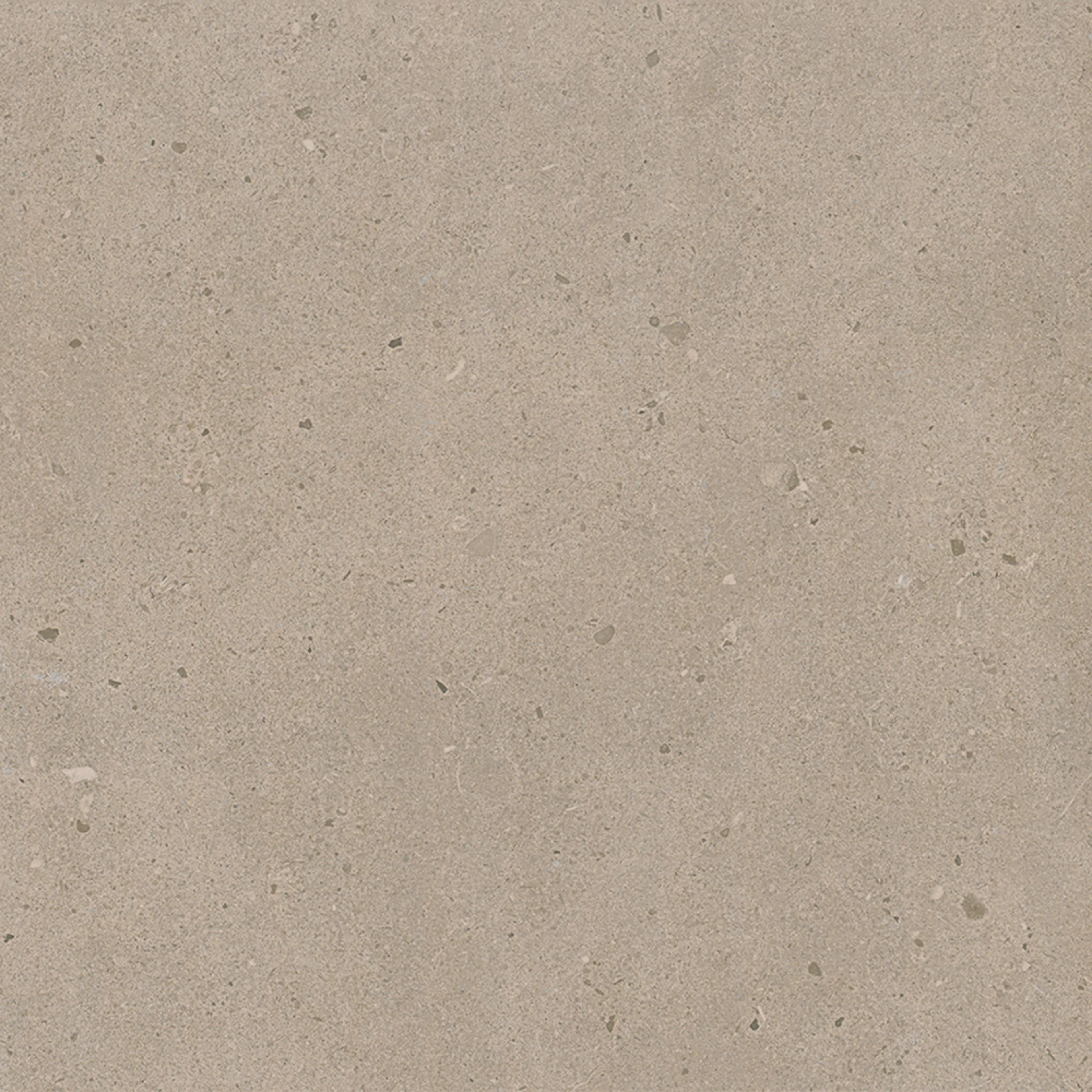 Klinker Konradssons Stones Sabbia 30x30 cm
