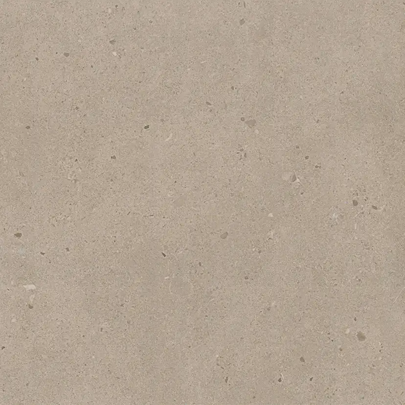 Klinker Konradssons Stones Sabbia 30x30 cm