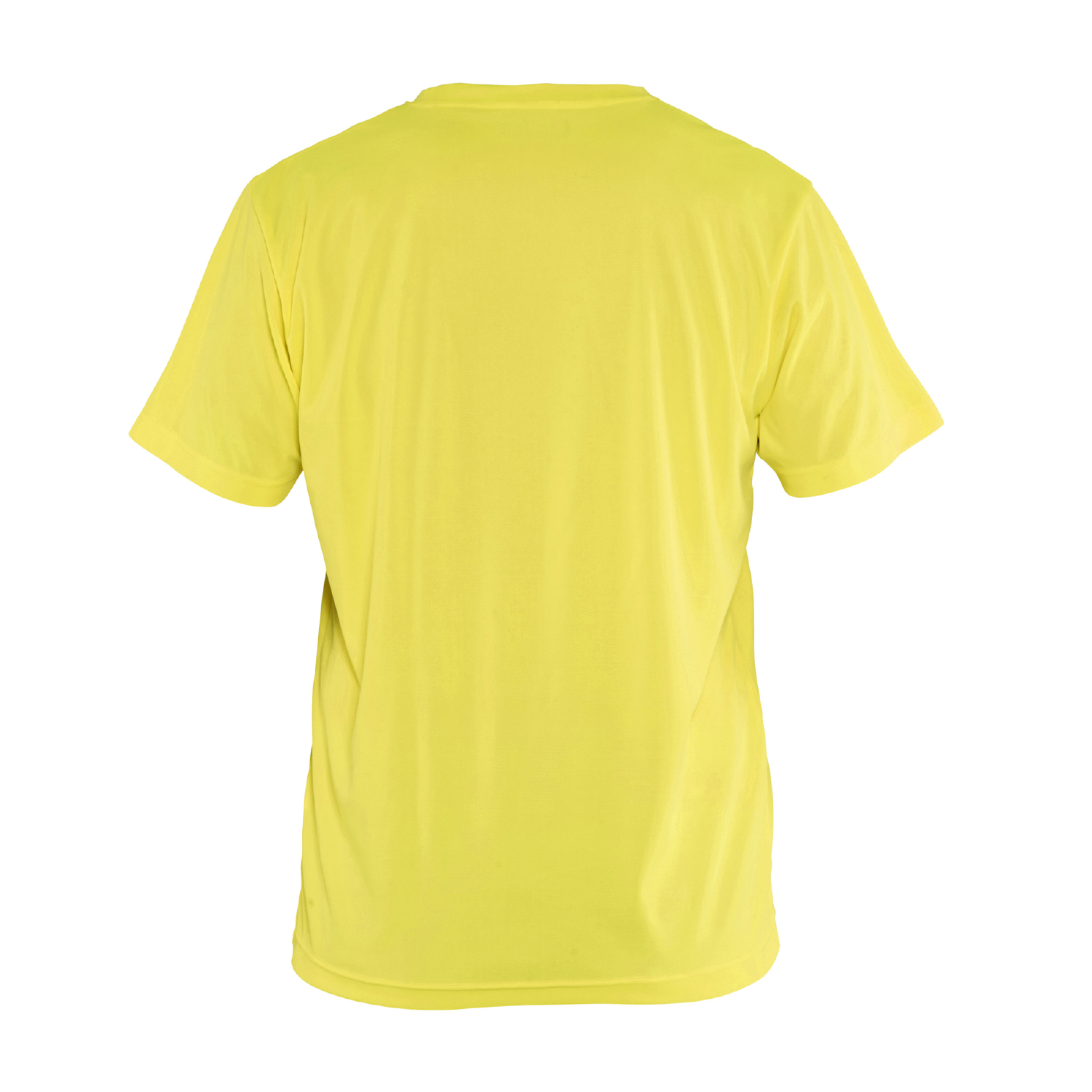 T-shirt Blåkläder 33311011