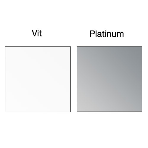 Skoställ Elfa Enkelt