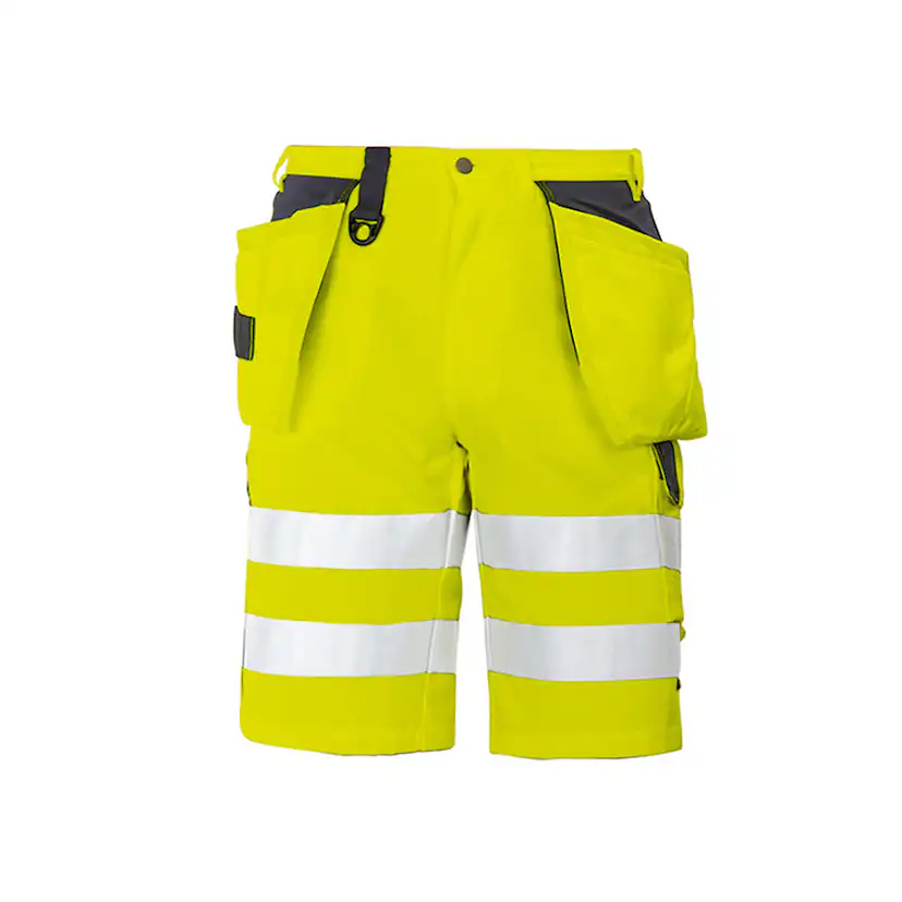 Varselshorts ProJob 6503