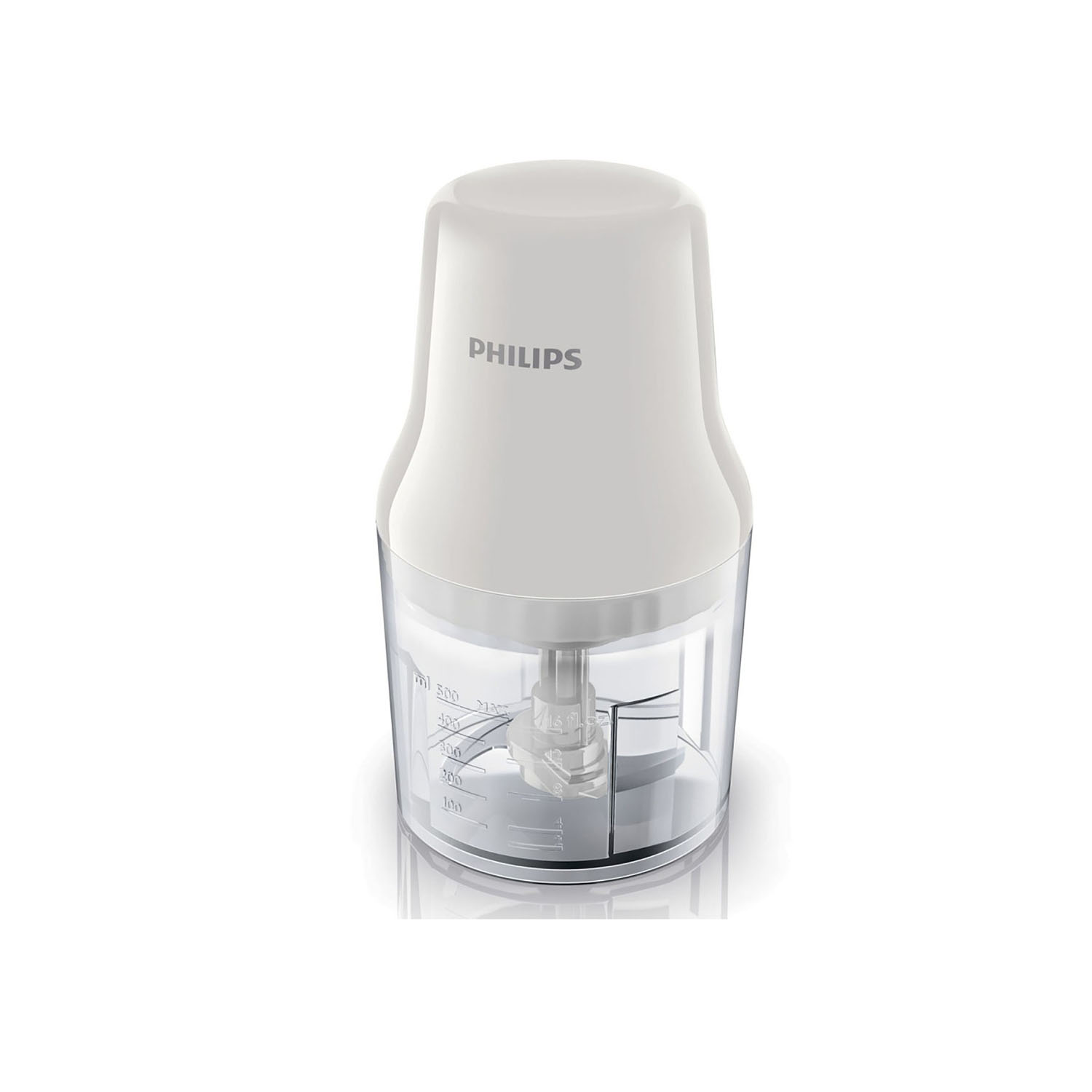 Mixer Philips HR1393