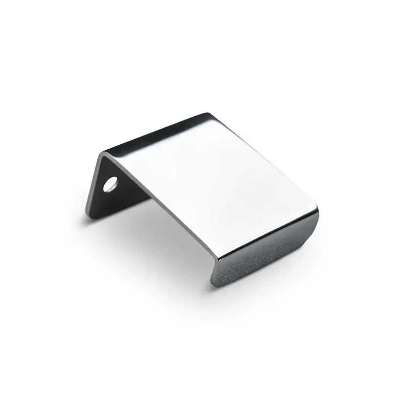 Handtag Theofils Moie 20 cc