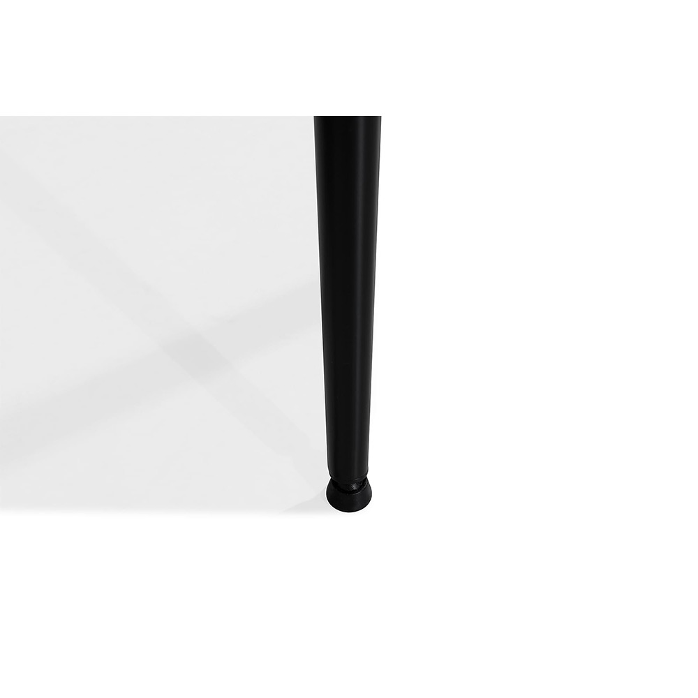 Matstol In Living Alsarp