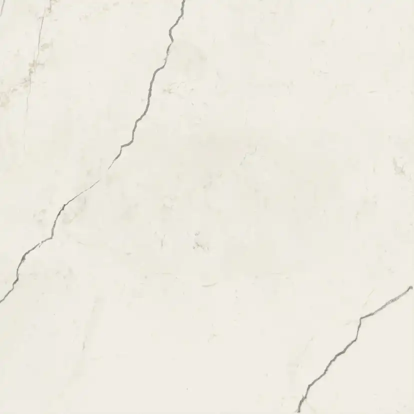 Klinker Konradssons Marmora Palombino Smooth 60x60 cm