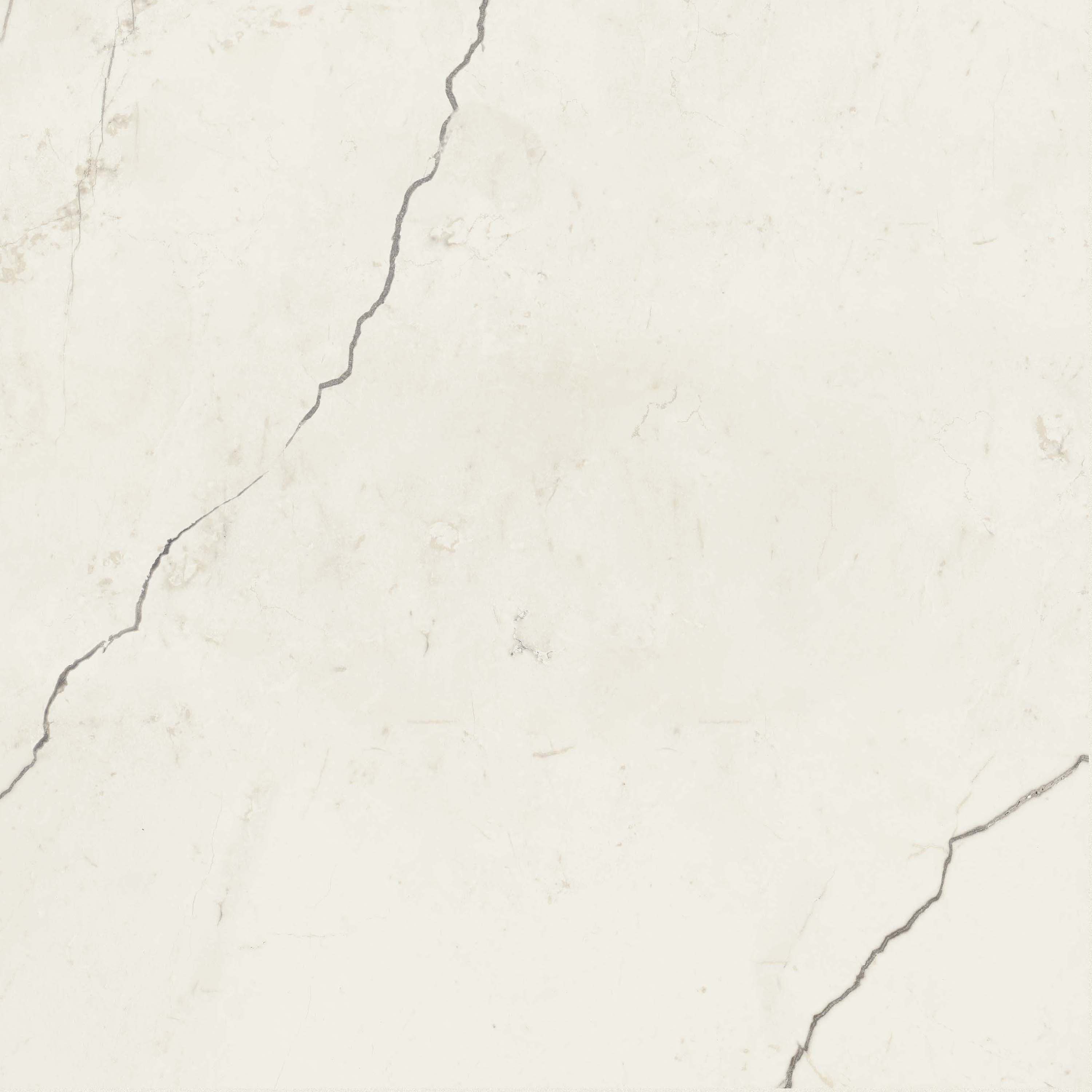 Klinker Konradssons Marmora Palombino Smooth 60x60 cm