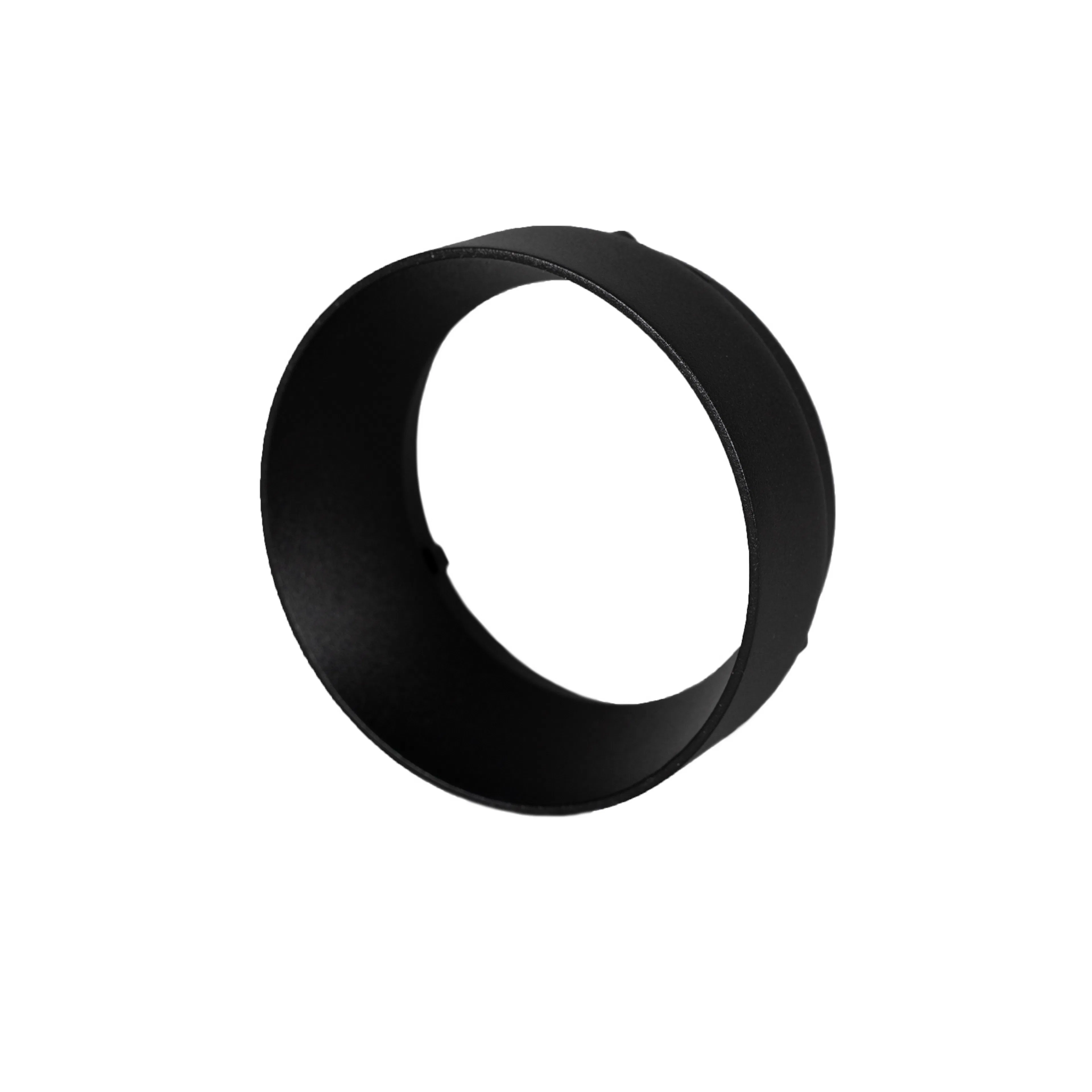 Snoot Optic Track S/M Svart Till Optic Track S/M, Svart
