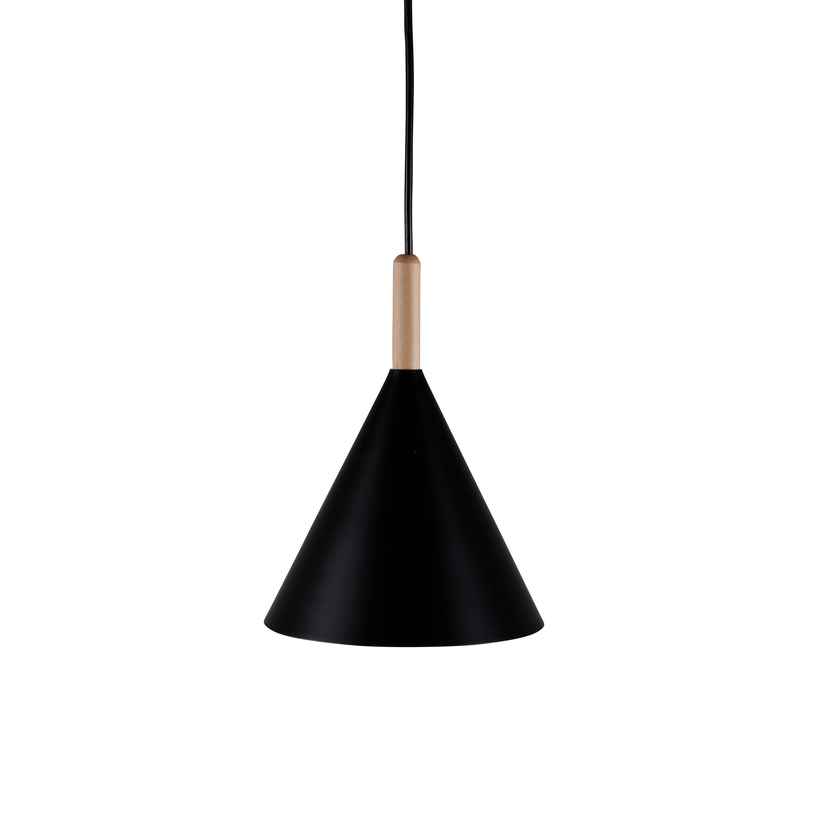Taklampa Venture Home Elina