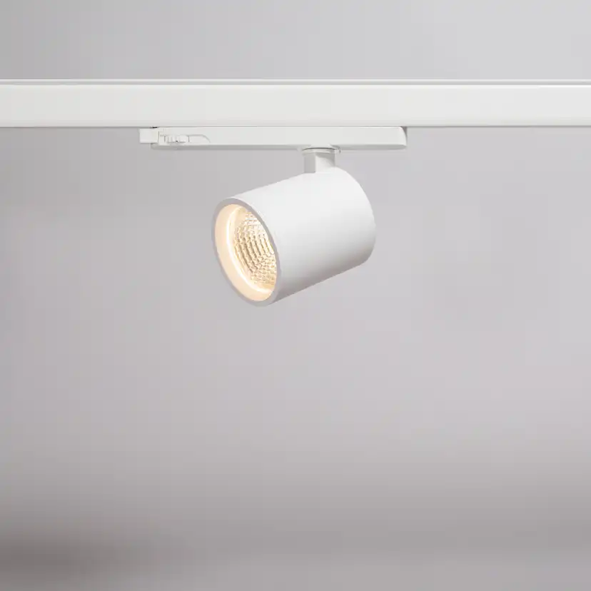 Spotlight Hide-a-lite Optic Track S
