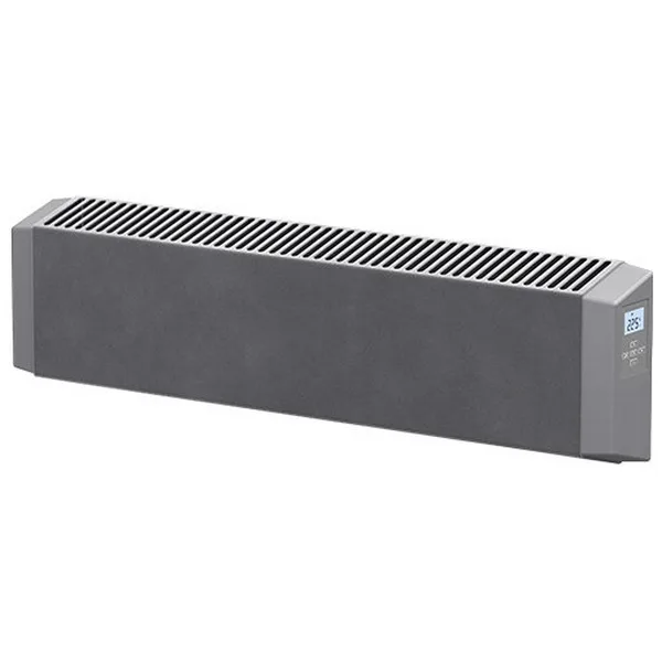 TWSE210 Thermowarm, TWS200 Bredd: 753 mm, 500 W, 230V