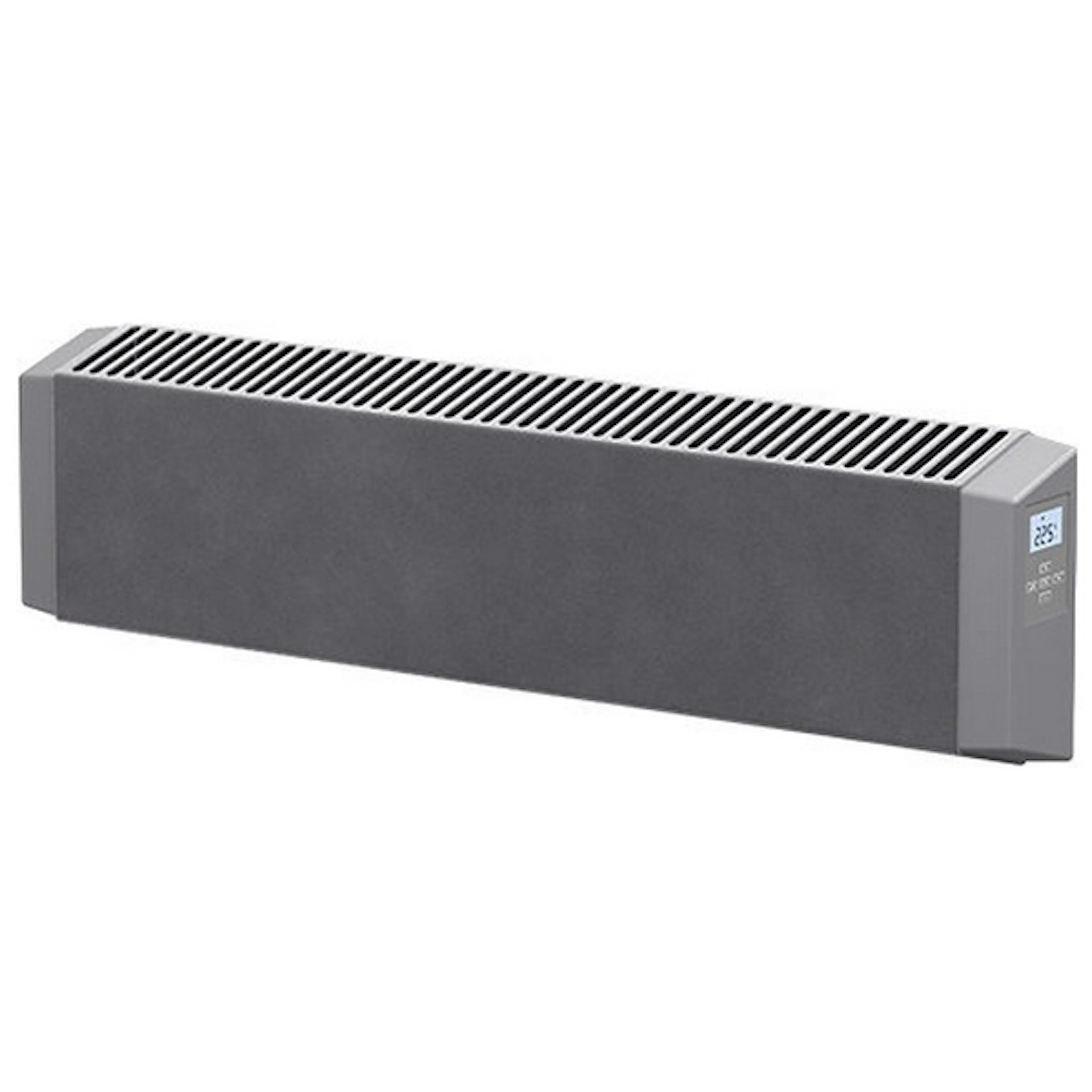 TWSE210 Thermowarm, TWS200 Bredd: 753 mm, 500 W, 230V