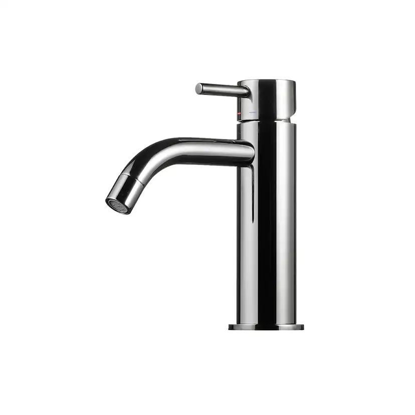 Tvättställsblandare Tapwell EVM073