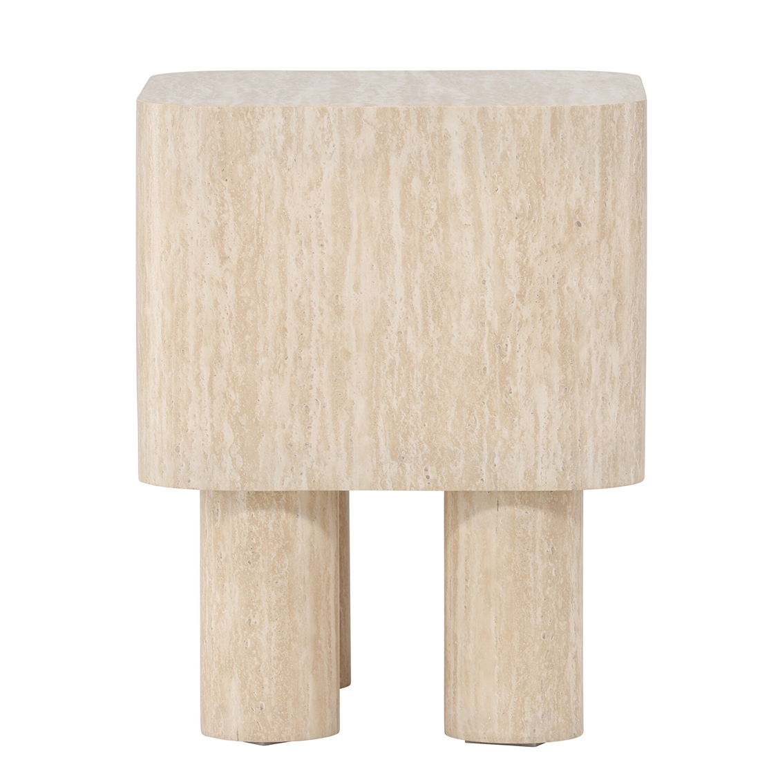 Sidobord Venture Home Klirou