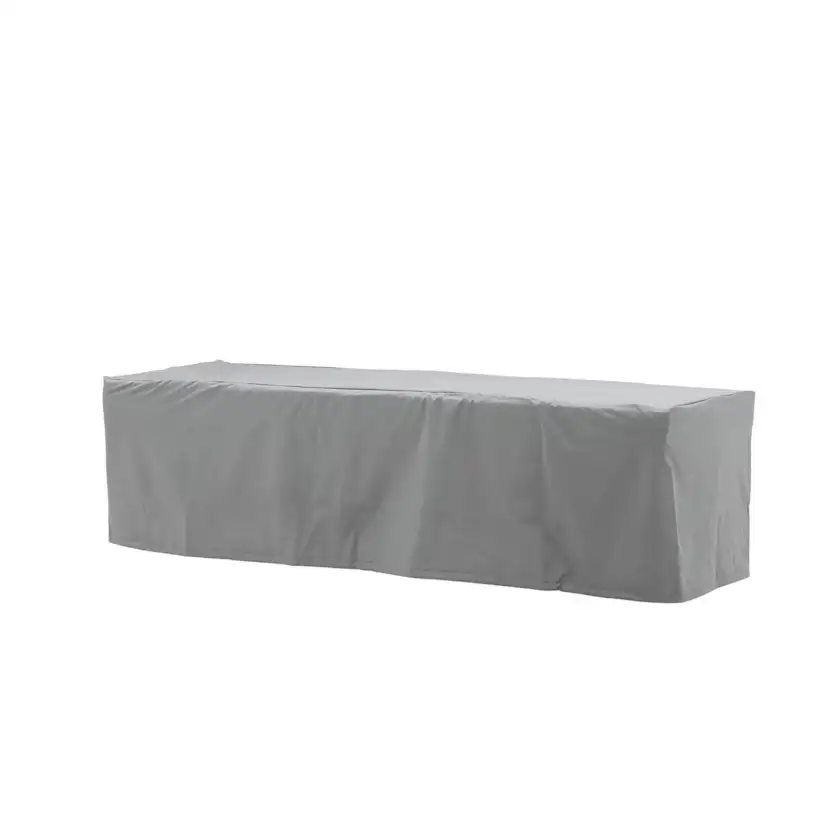 Möbelskydd Venture Home Klas 180x50x60 cm