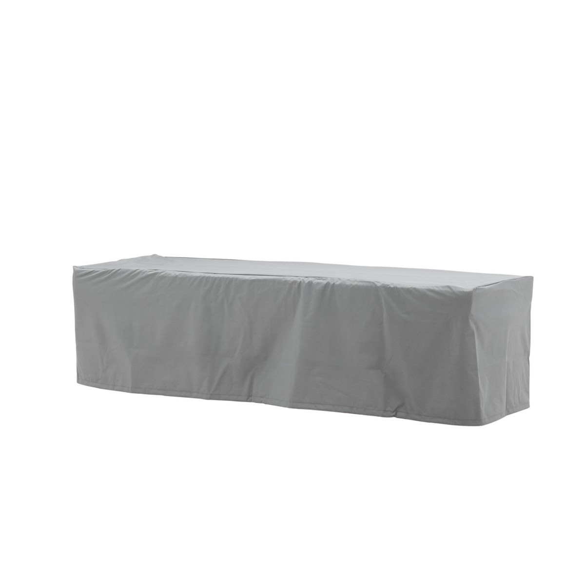 Möbelskydd Venture Home Klas 180x50x60 cm Utomhus