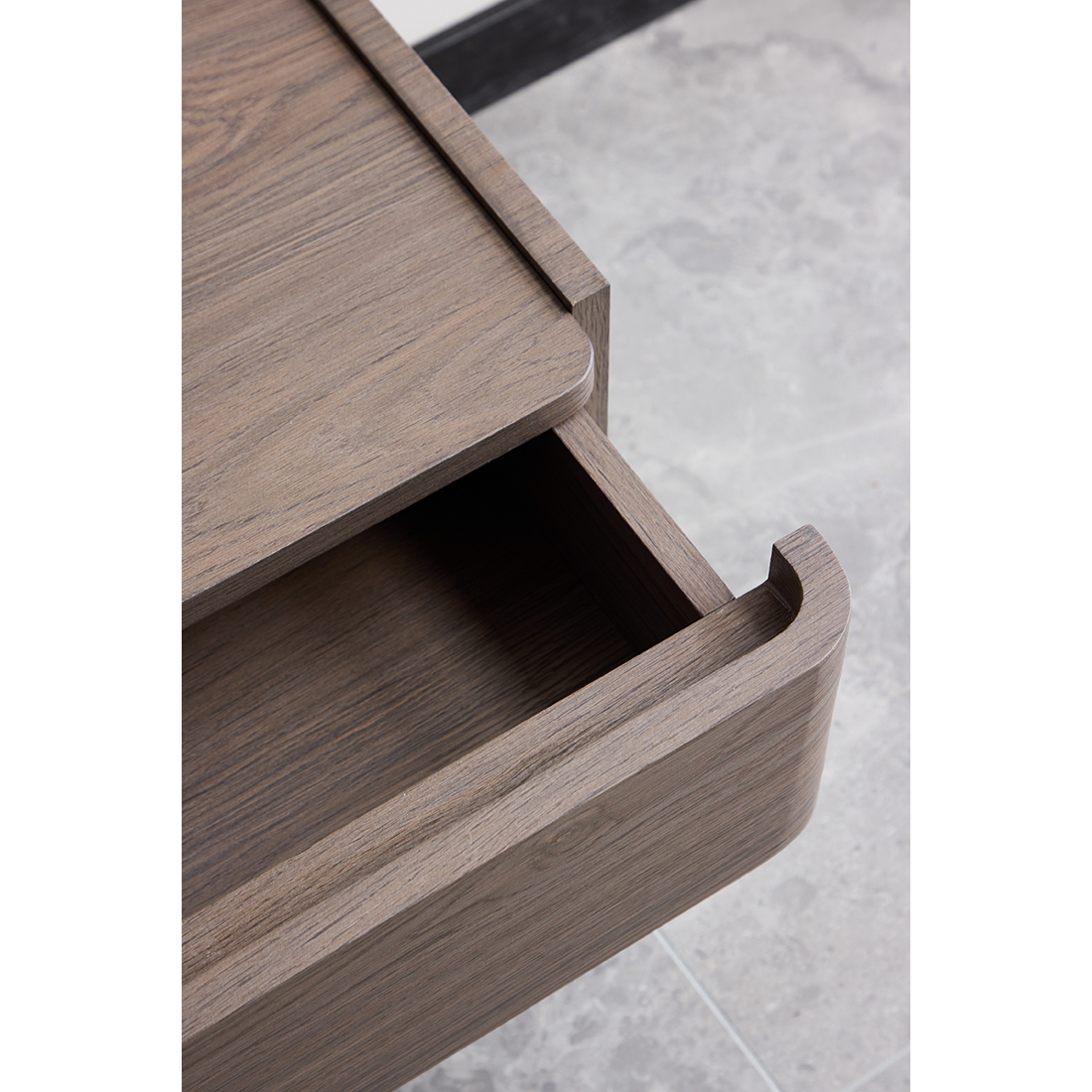 Byrå Venture Home Noble 50x35cm