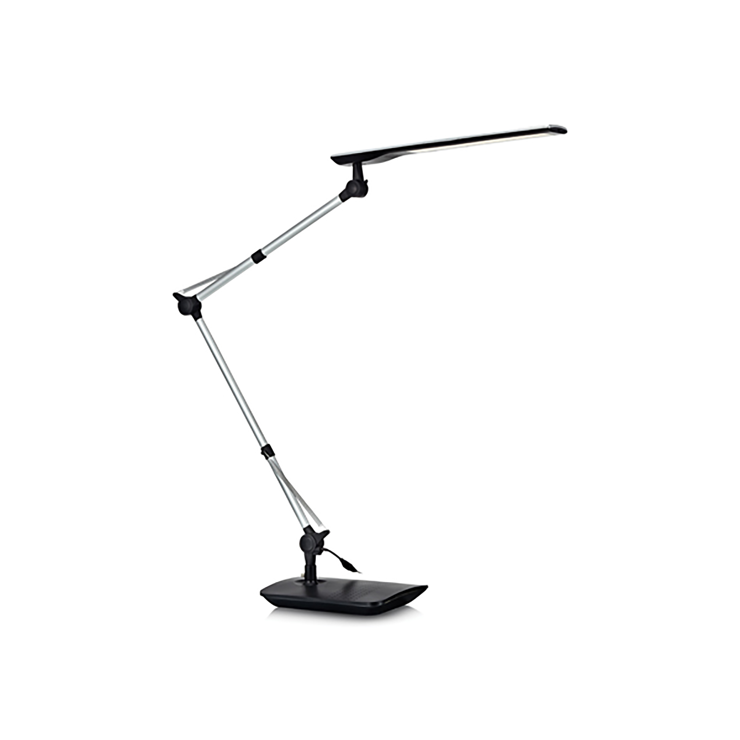 Bordslampa Markslöjd Study LED