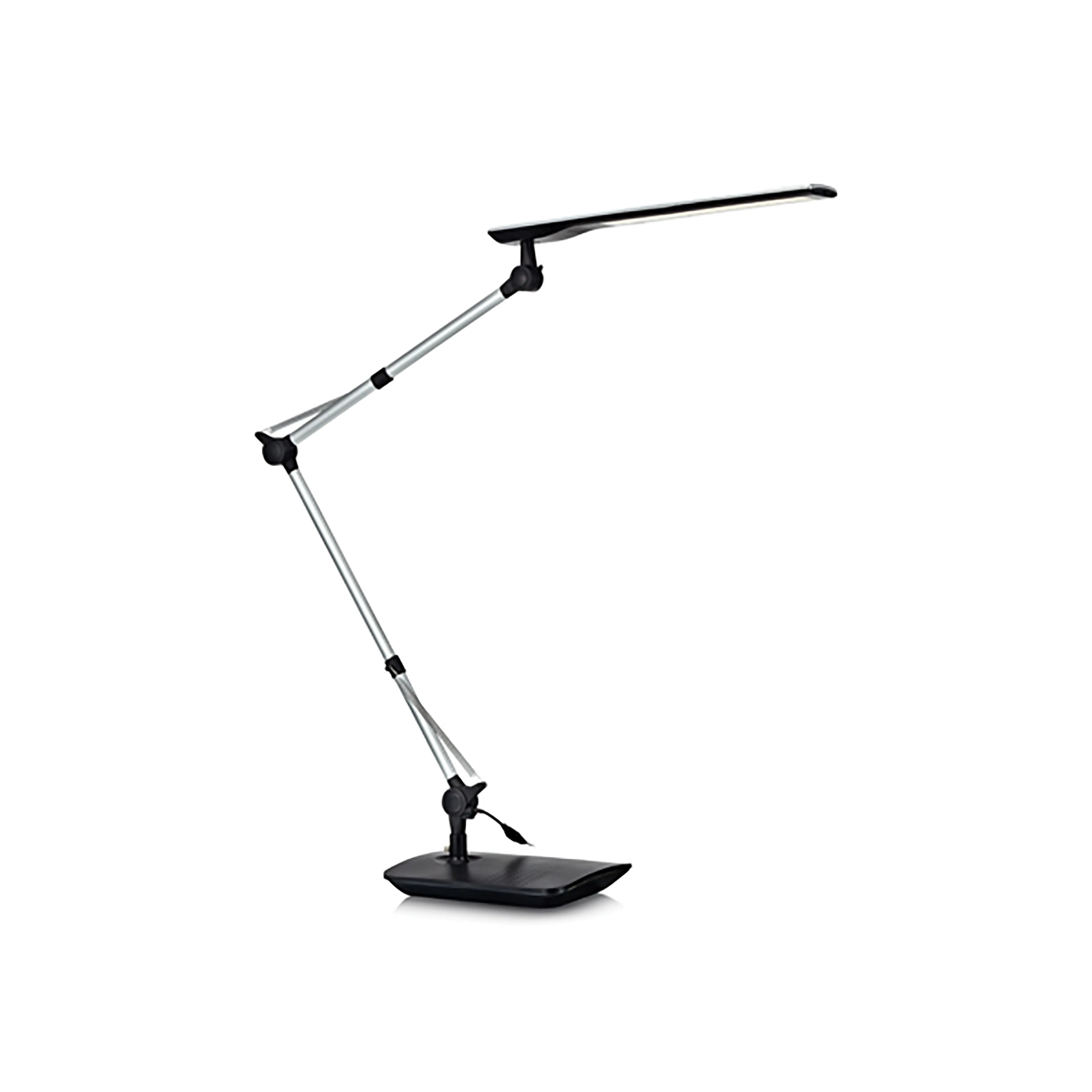 Bordslampa Markslöjd Study LED