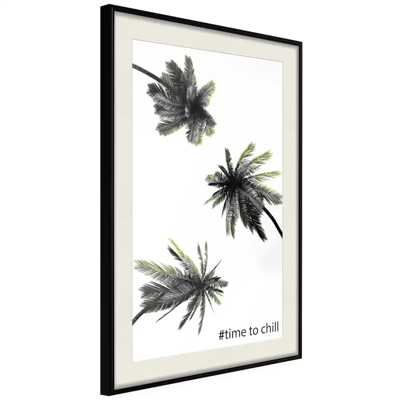 Poster Artgeist Affisch Carefree Moments