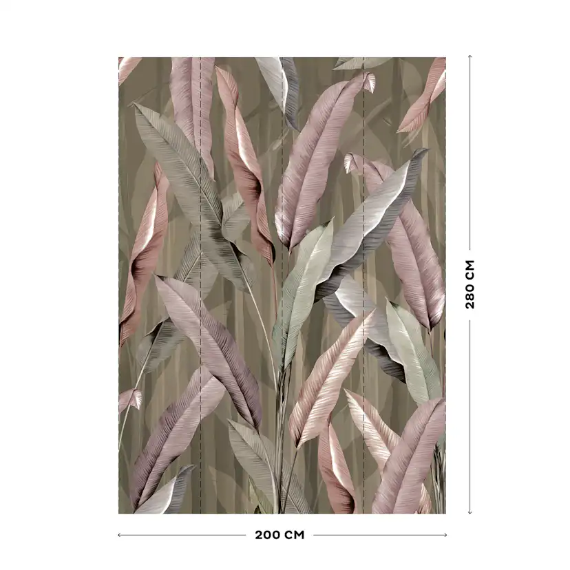 Tapet Art for the Home Vayèn