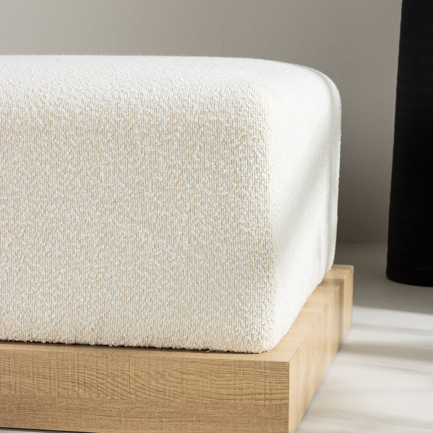 Sittpuff Venture Home Ivy