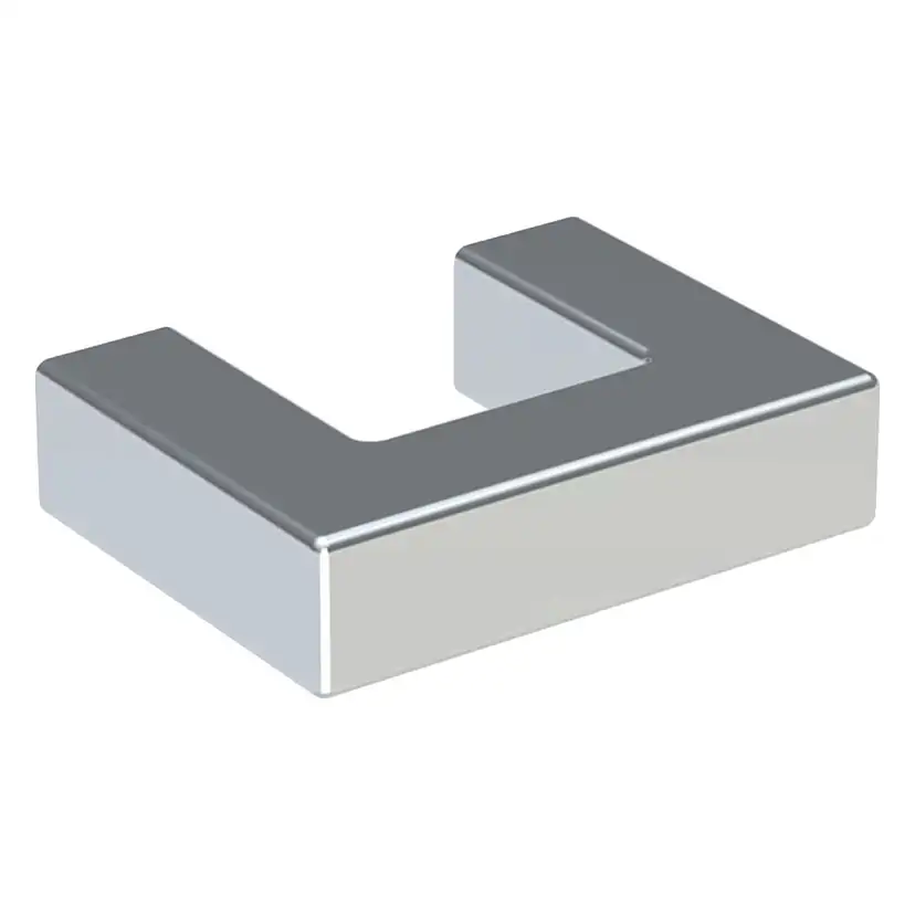 Handtag Ifö Elegant 41 mm