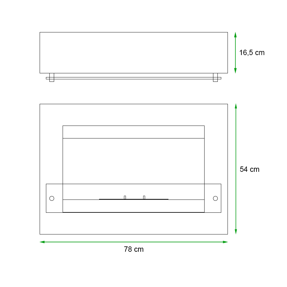 Etanolkamin Cach Fires Nebraska