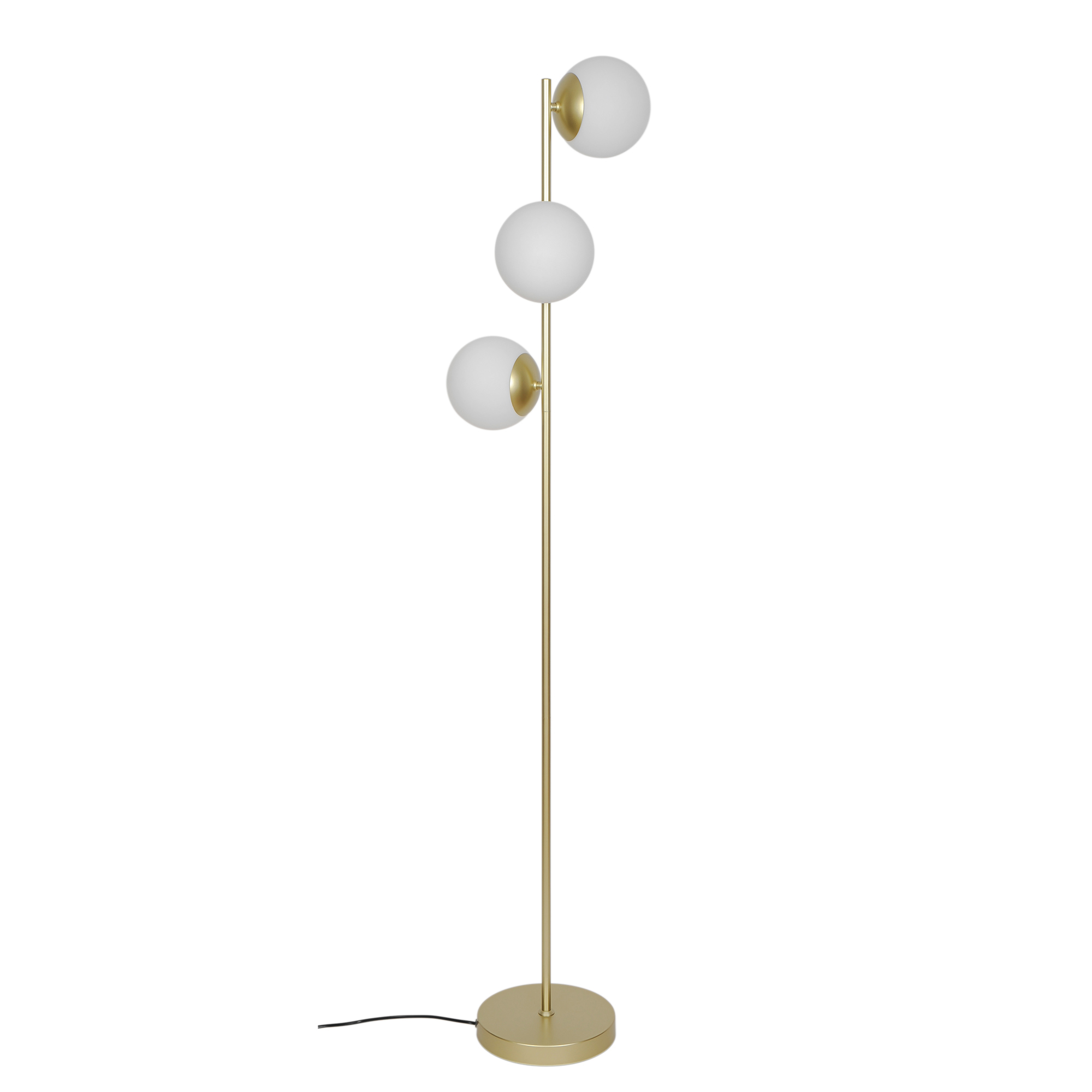 Golvlampa Nordlux Lilly