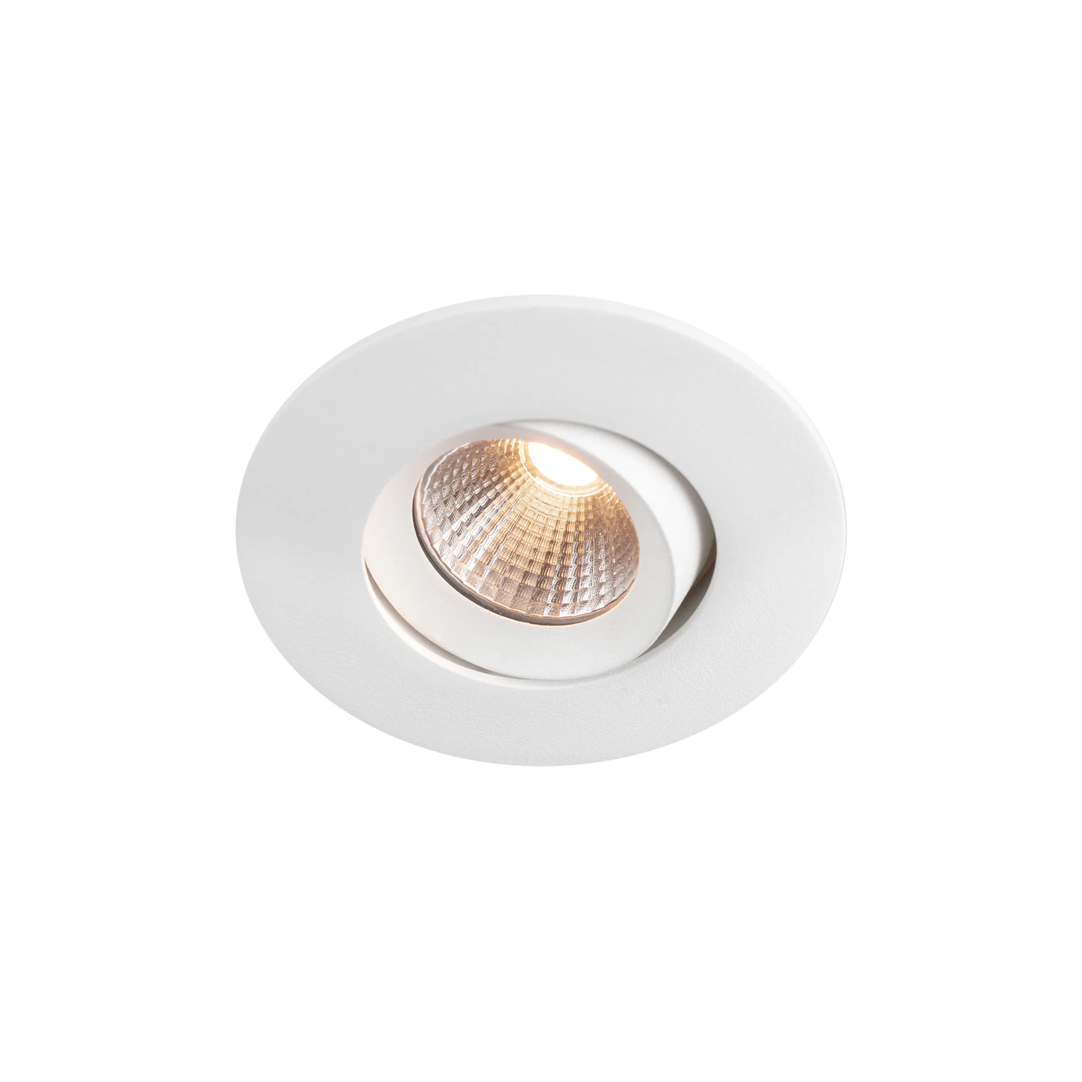 Hvit