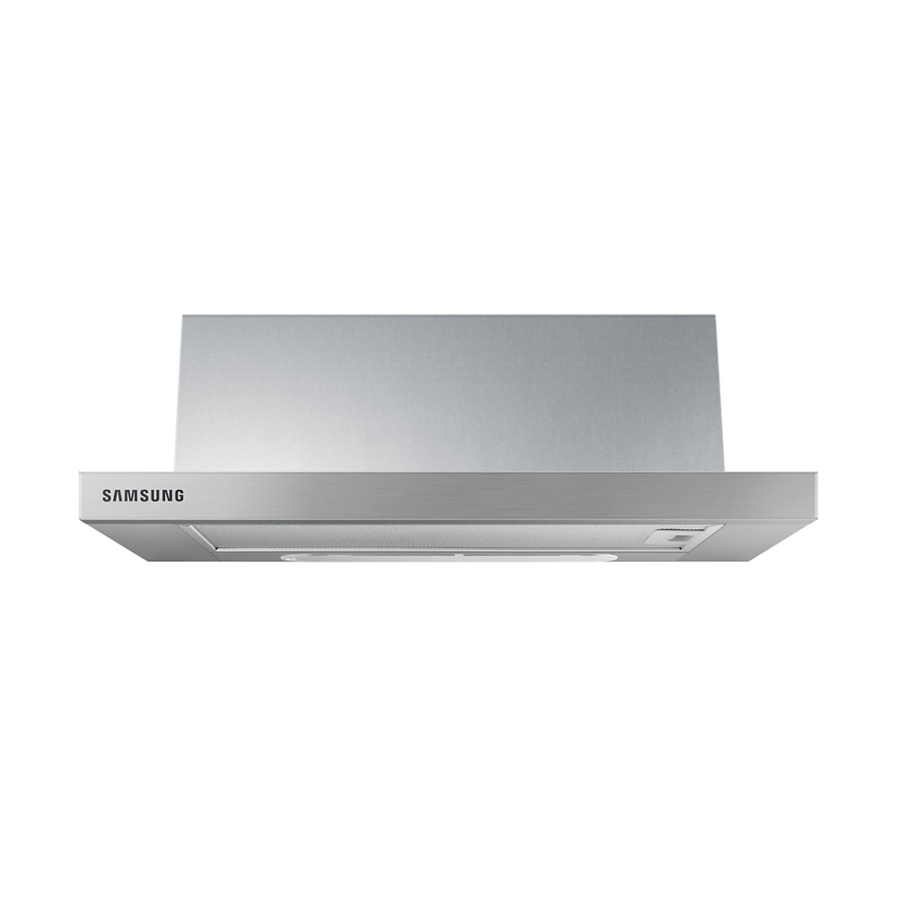 Köksfläkt Samsung NK7000MM Underbyggd Rostfri