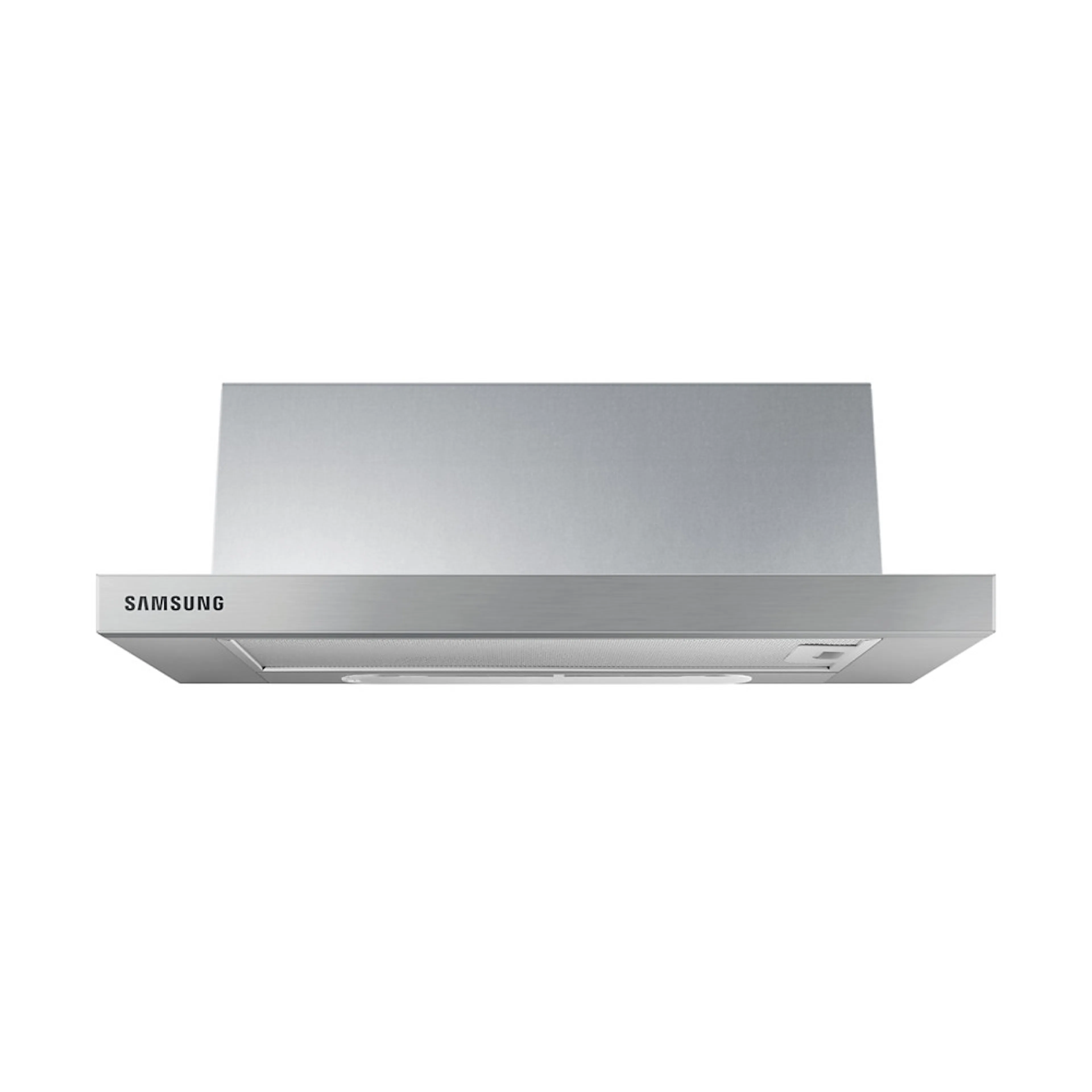 Köksfläkt Samsung NK7000MM Underbyggd Rostfri