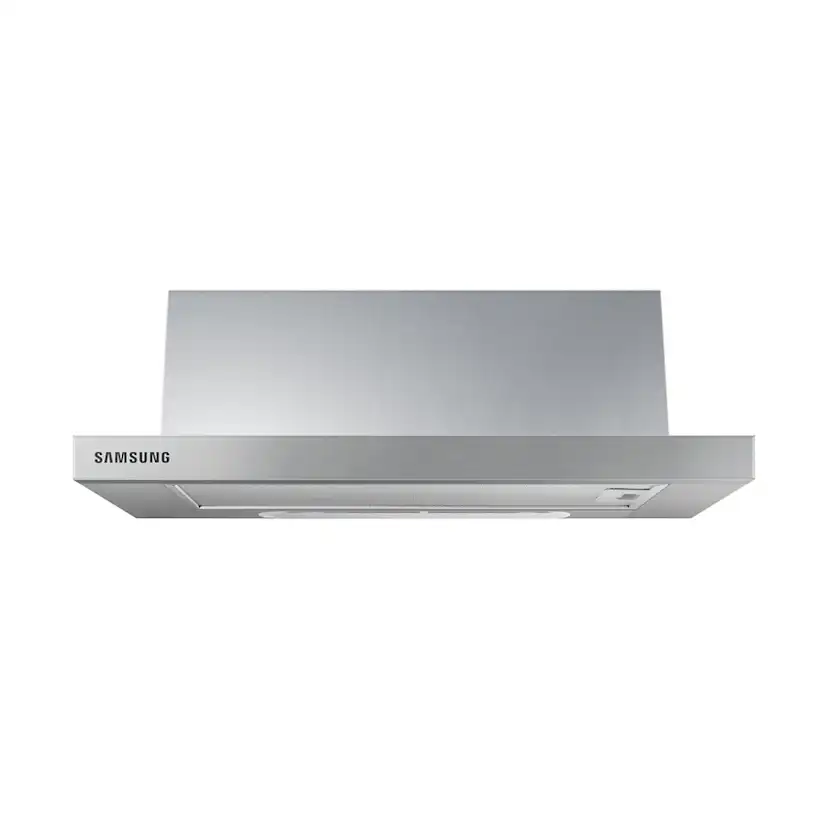 Köksfläkt Samsung NK7000MM Underbyggd Rostfri