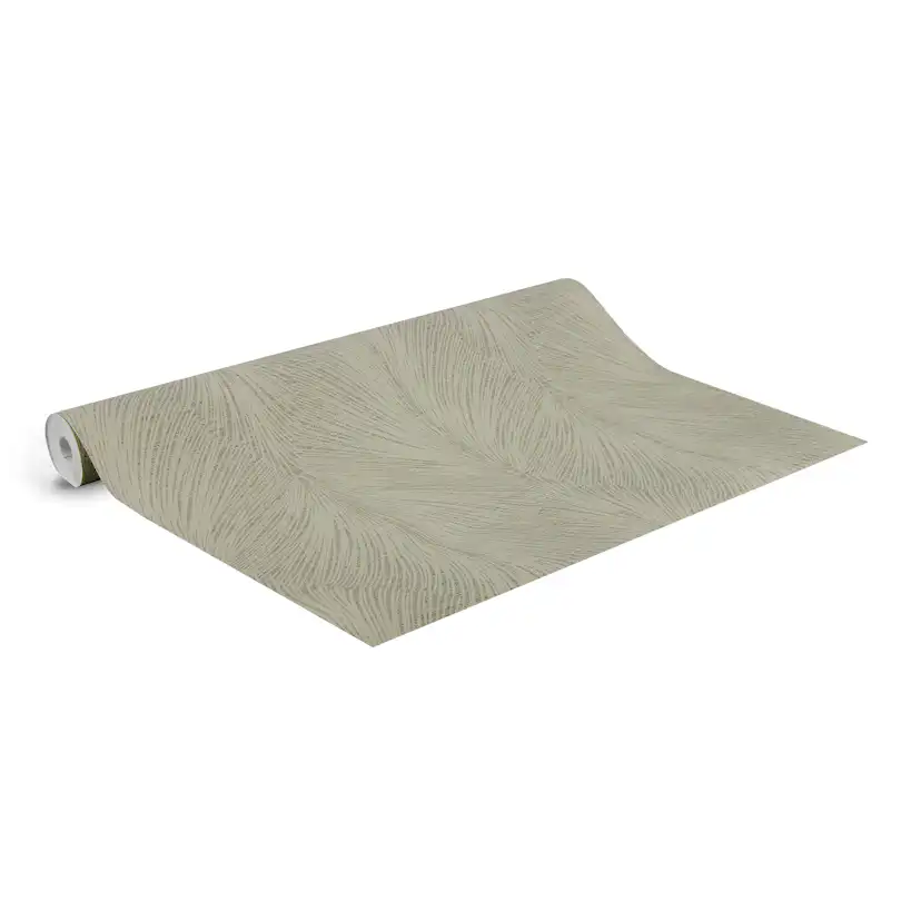 Tapet Superfresco Easy Lowen 120988