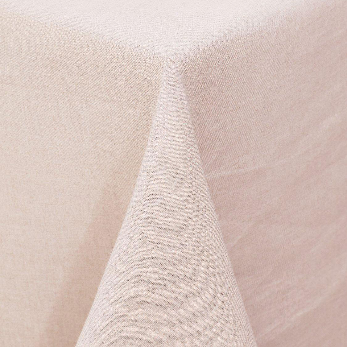 Duk Svanefors Ingrid Puderrosa