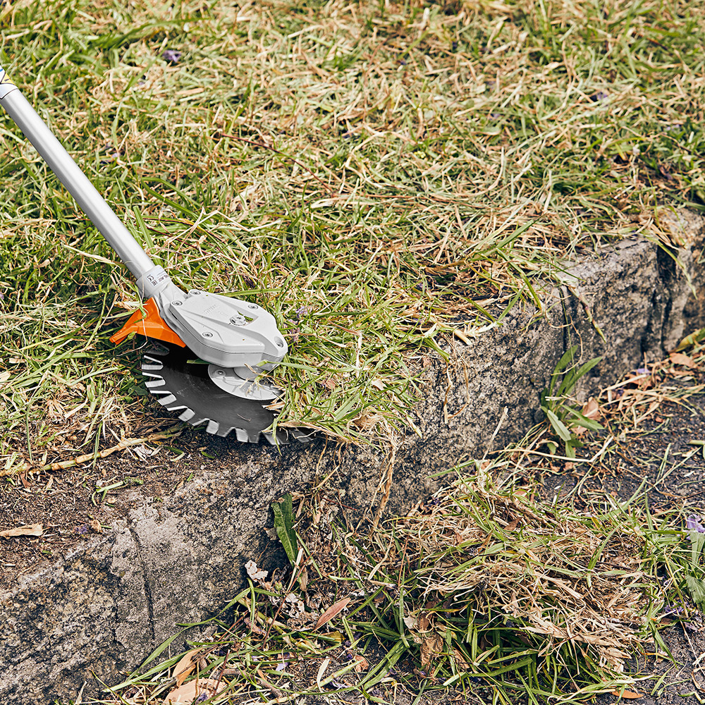 Ogräsklinga STIHL RG-KM