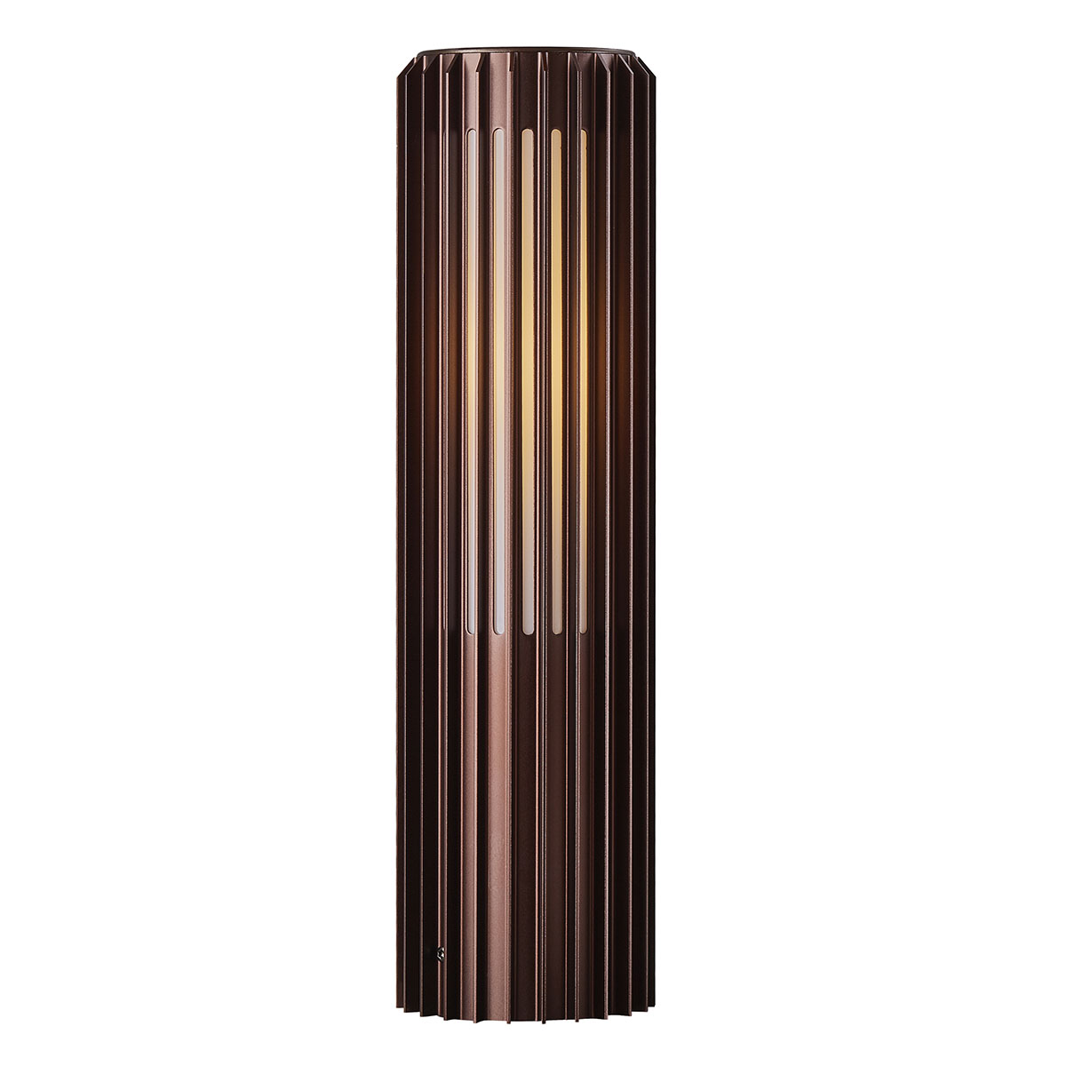 Pollare Nordlux Aludra 45